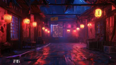 注意啦！9月4日爱养成2新兑换码曝光
